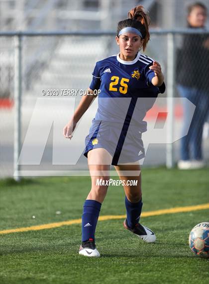Thumbnail 3 in Grantsville @ Summit Academy photogallery.