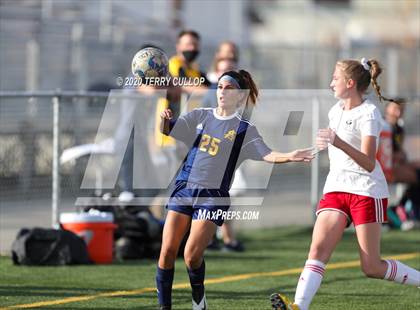 Thumbnail 2 in Grantsville @ Summit Academy photogallery.
