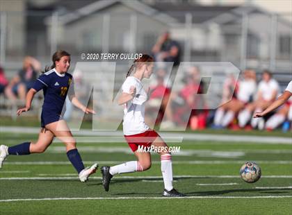 Thumbnail 2 in Grantsville @ Summit Academy photogallery.