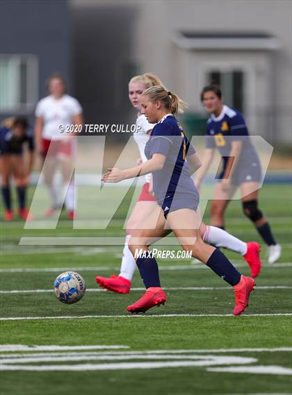 Thumbnail 3 in Grantsville @ Summit Academy photogallery.