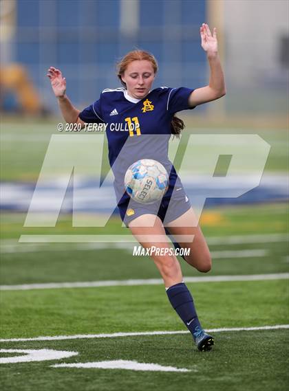 Thumbnail 2 in Grantsville @ Summit Academy photogallery.