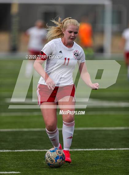 Thumbnail 1 in Grantsville @ Summit Academy photogallery.