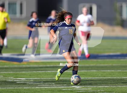 Thumbnail 1 in Grantsville @ Summit Academy photogallery.