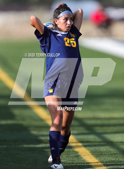 Thumbnail 2 in Grantsville @ Summit Academy photogallery.