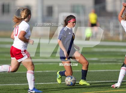 Thumbnail 2 in Grantsville @ Summit Academy photogallery.