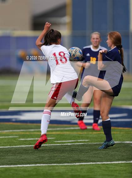 Thumbnail 2 in Grantsville @ Summit Academy photogallery.