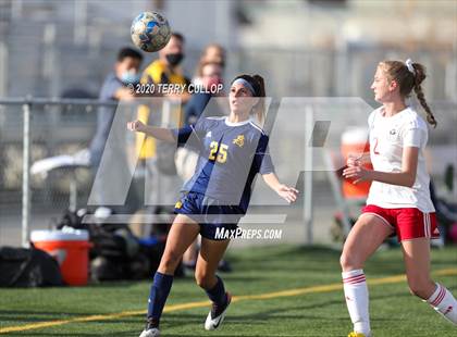 Thumbnail 1 in Grantsville @ Summit Academy photogallery.