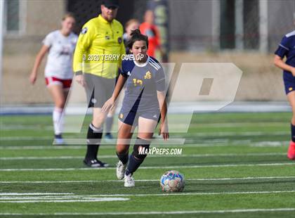 Thumbnail 2 in Grantsville @ Summit Academy photogallery.