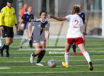 Thumbnail 1 in Grantsville @ Summit Academy photogallery.