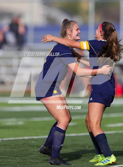 Thumbnail 1 in Grantsville @ Summit Academy photogallery.
