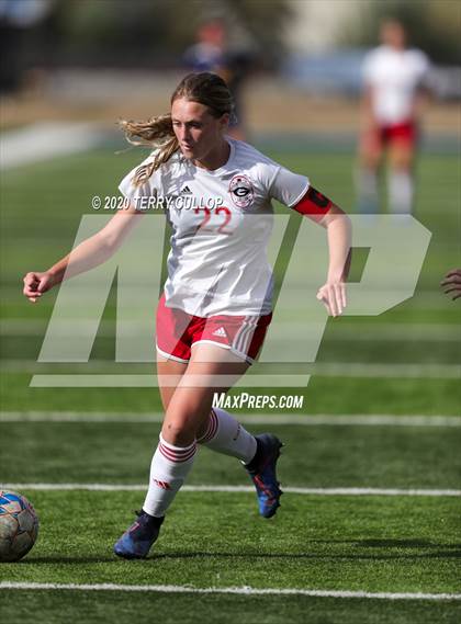 Thumbnail 3 in Grantsville @ Summit Academy photogallery.
