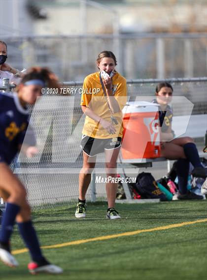Thumbnail 1 in Grantsville @ Summit Academy photogallery.