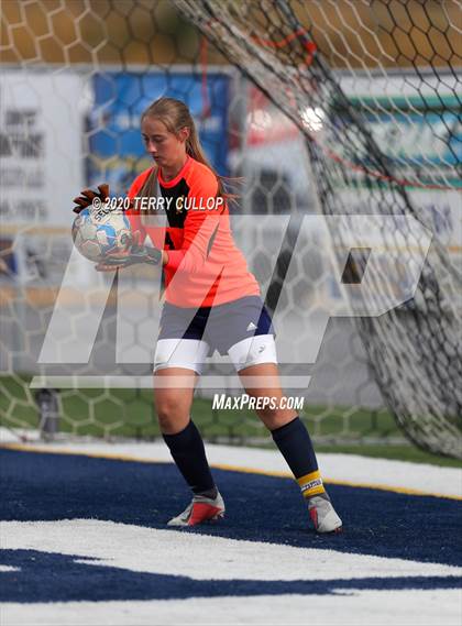 Thumbnail 1 in Grantsville @ Summit Academy photogallery.