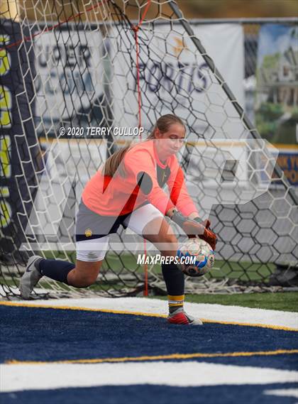 Thumbnail 1 in Grantsville @ Summit Academy photogallery.