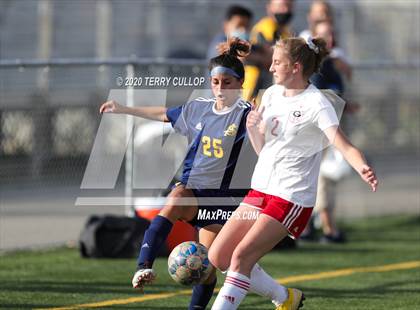 Thumbnail 3 in Grantsville @ Summit Academy photogallery.