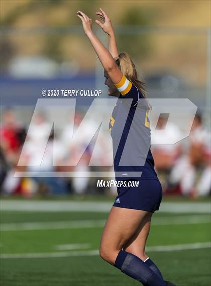 Thumbnail 1 in Grantsville @ Summit Academy photogallery.