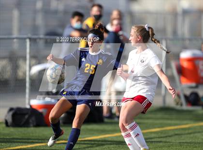 Thumbnail 1 in Grantsville @ Summit Academy photogallery.