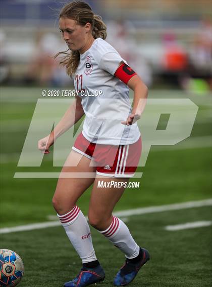 Thumbnail 2 in Grantsville @ Summit Academy photogallery.