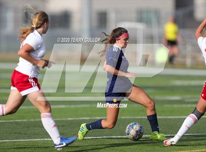 Thumbnail 1 in Grantsville @ Summit Academy photogallery.