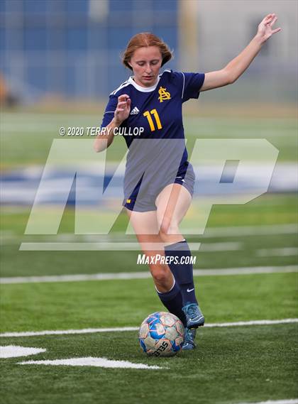 Thumbnail 3 in Grantsville @ Summit Academy photogallery.