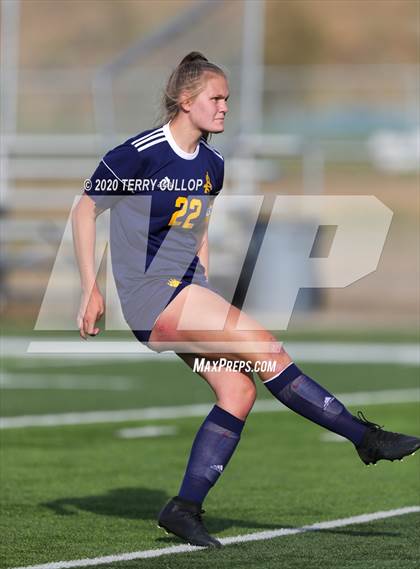 Thumbnail 3 in Grantsville @ Summit Academy photogallery.