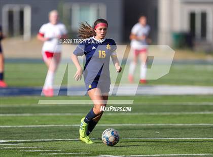 Thumbnail 3 in Grantsville @ Summit Academy photogallery.