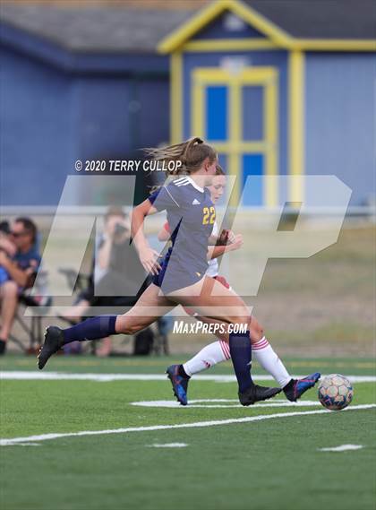 Thumbnail 2 in Grantsville @ Summit Academy photogallery.