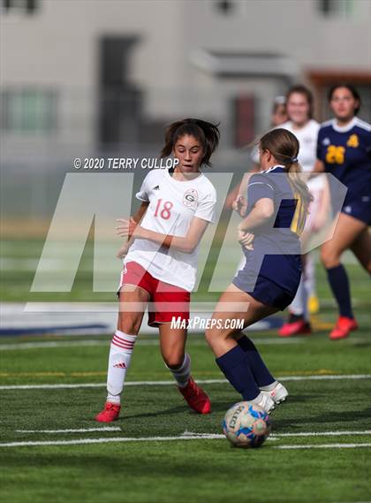 Thumbnail 1 in Grantsville @ Summit Academy photogallery.
