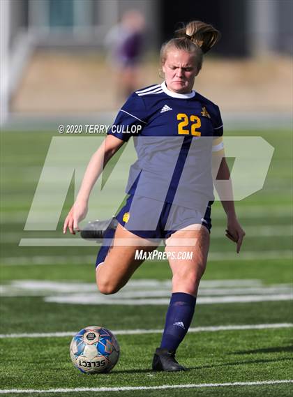 Thumbnail 3 in Grantsville @ Summit Academy photogallery.