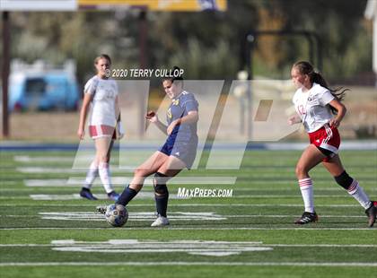 Thumbnail 1 in Grantsville @ Summit Academy photogallery.