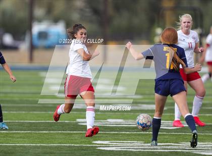 Thumbnail 3 in Grantsville @ Summit Academy photogallery.