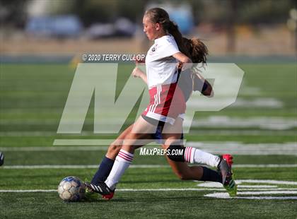 Thumbnail 1 in Grantsville @ Summit Academy photogallery.