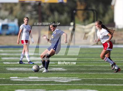 Thumbnail 3 in Grantsville @ Summit Academy photogallery.