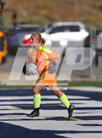 Thumbnail 3 in Grantsville @ Summit Academy photogallery.