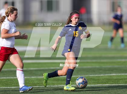 Thumbnail 2 in Grantsville @ Summit Academy photogallery.
