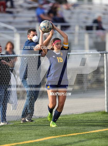 Thumbnail 2 in Grantsville @ Summit Academy photogallery.