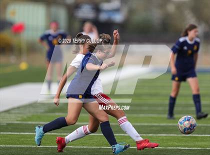 Thumbnail 2 in Grantsville @ Summit Academy photogallery.