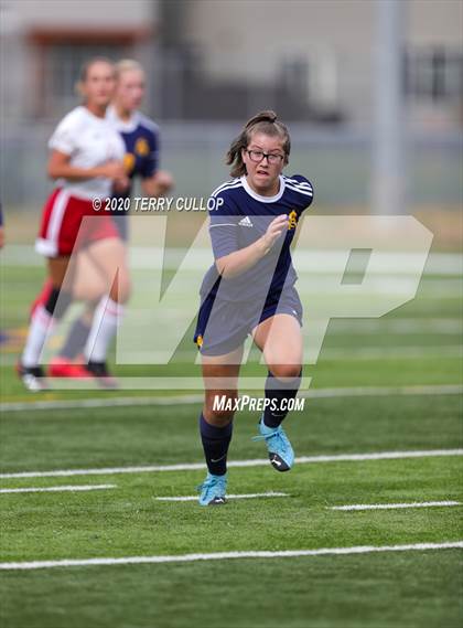 Thumbnail 3 in Grantsville @ Summit Academy photogallery.