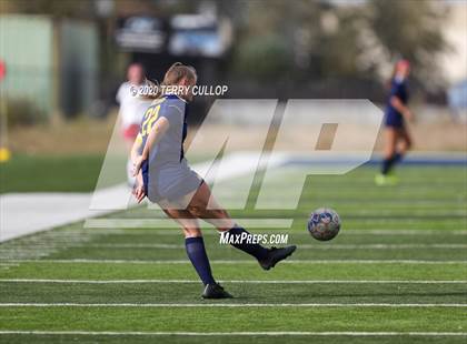 Thumbnail 2 in Grantsville @ Summit Academy photogallery.
