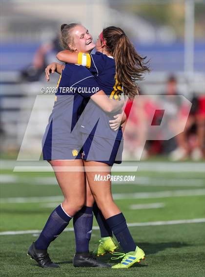 Thumbnail 1 in Grantsville @ Summit Academy photogallery.