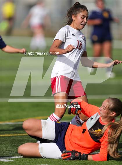 Thumbnail 1 in Grantsville @ Summit Academy photogallery.