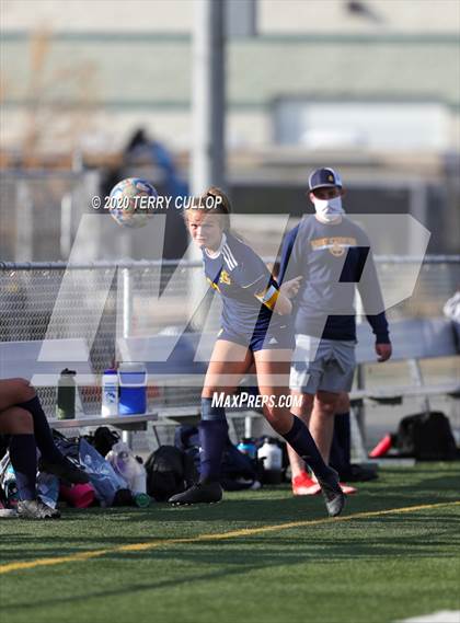 Thumbnail 3 in Grantsville @ Summit Academy photogallery.