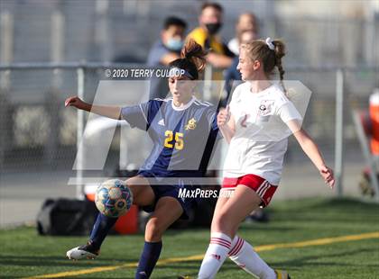 Thumbnail 2 in Grantsville @ Summit Academy photogallery.