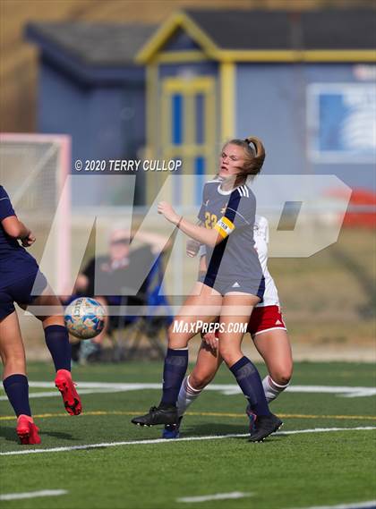 Thumbnail 2 in Grantsville @ Summit Academy photogallery.