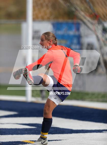 Thumbnail 2 in Grantsville @ Summit Academy photogallery.