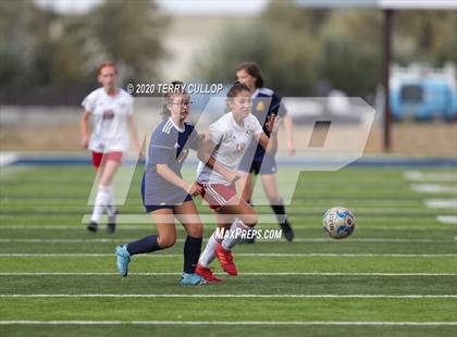 Thumbnail 1 in Grantsville @ Summit Academy photogallery.