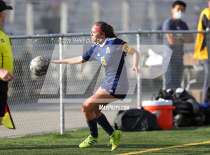 Thumbnail 3 in Grantsville @ Summit Academy photogallery.