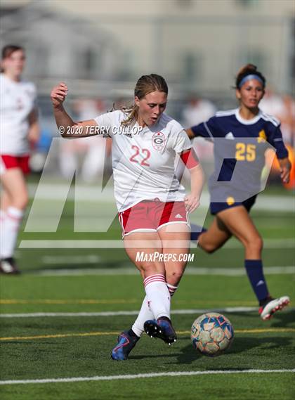 Thumbnail 1 in Grantsville @ Summit Academy photogallery.