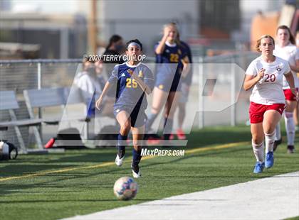 Thumbnail 2 in Grantsville @ Summit Academy photogallery.