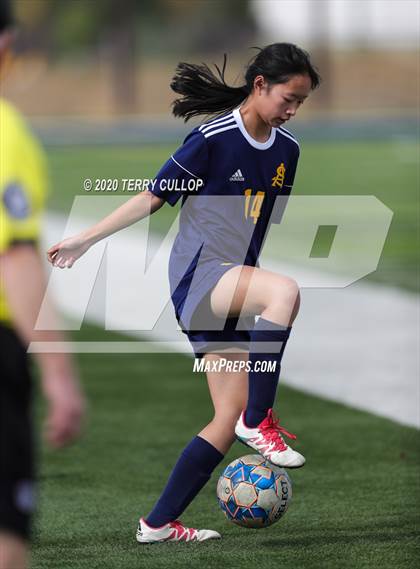 Thumbnail 1 in Grantsville @ Summit Academy photogallery.